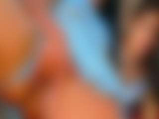 sofiiadiaz0805's Live Sex Cam Show