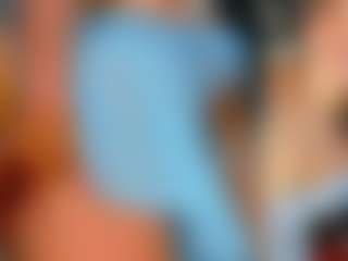 sofiiadiaz0805's Live Sex Cam Show