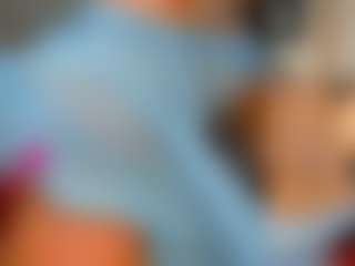 sofiiadiaz0805's Live Sex Cam Show