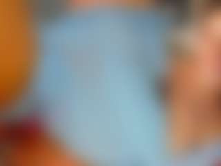 sofiiadiaz0805's Live Sex Cam Show