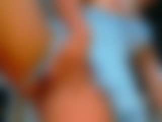 sofiiadiaz0805's Live Sex Cam Show