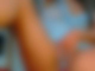 sofiiadiaz0805's Live Sex Cam Show