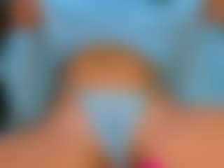 sofiiadiaz0805's Live Sex Cam Show