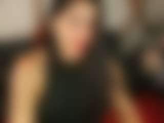 Live cam show with sofiiadiaz0805 - Suck on SinfulBabes