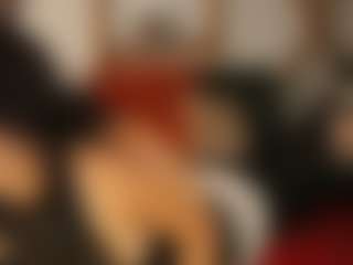 sofiiadiaz0805's Live Sex Cam Show