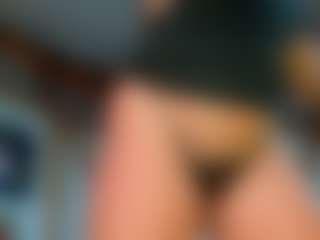 sofiiadiaz0805's Live Sex Cam Show