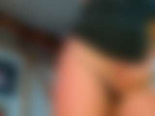 sofiiadiaz0805's Live Sex Cam Show
