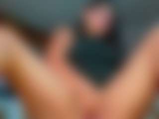 sofiiadiaz0805's Live Sex Cam Show
