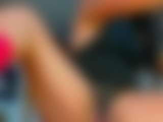sofiiadiaz0805's Live Sex Cam Show
