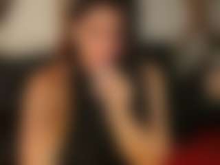 Live cam show with sofiiadiaz0805 - Shaved Pussy Mature on SinfulBabes