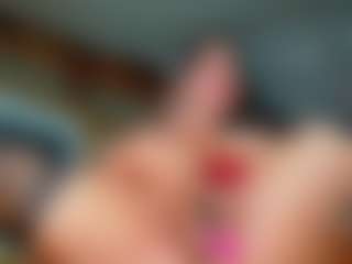 sofiiadiaz0805's Live Sex Cam Show
