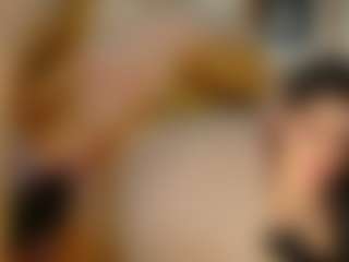 sofiiadiaz0805's Live Sex Cam Show