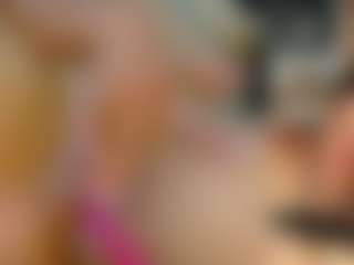 sofiiadiaz0805's Live Sex Cam Show