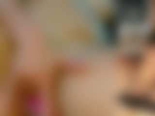 sofiiadiaz0805's Live Sex Cam Show