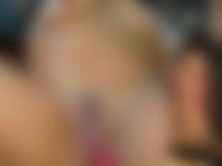 sofiiadiaz0805's Live Sex Cam Show