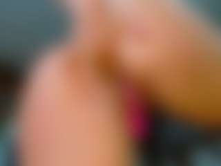 sofiiadiaz0805's Live Sex Cam Show