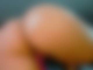 sofiiadiaz0805's Live Sex Cam Show