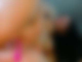 sofiiadiaz0805's Live Sex Cam Show