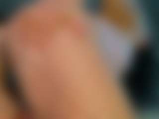 sofiiadiaz0805's Live Sex Cam Show