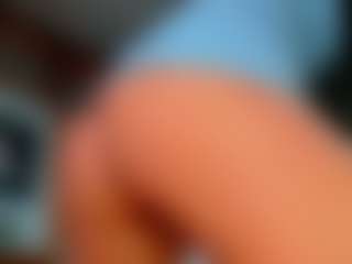 Live cam show with sofiiadiaz0805 - Moan on Camsoda