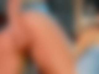 Live cam show with sofiiadiaz0805 - Moan on Camsoda