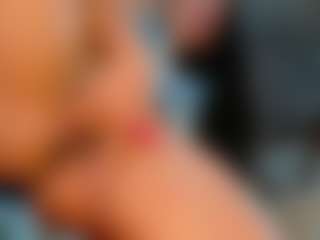 Cam Show en direct de sofiiadiaz0805