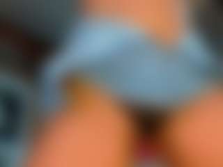 sofiiadiaz0805's Live Sex Cam Show