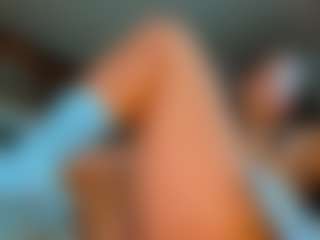 sofiiadiaz0805's Live Sex Cam Show