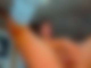 sofiiadiaz0805's Live Sex Cam Show