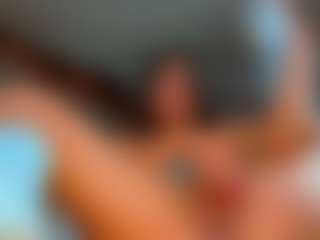sofiiadiaz0805's Live Sex Cam Show