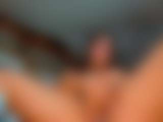 sofiiadiaz0805's Live Sex Cam Show