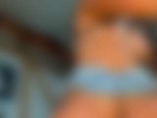sofiiadiaz0805's Live Sex Cam Show