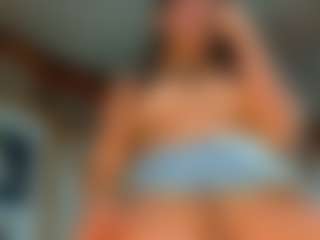 sofiiadiaz0805's Live Sex Cam Show
