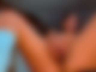 sofiiadiaz0805's Live Sex Cam Show