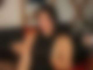 Live cam show with sofiiadiaz0805 - Gamer Mature on Taboo Cams XXX