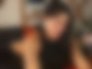 sofiiadiaz0805 MILF webcam performer live streaming