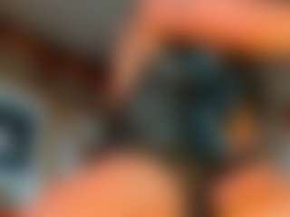 Live-Cam-Show mit sofiiadiaz0805 - Submissive auf Camsoda