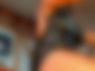 Show de cam sexual en vivo de sofiiadiaz0805