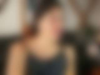 Cam Show en direct de sofiiadiaz0805
