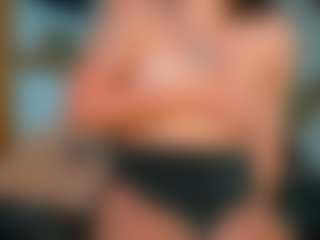sofiiadiaz0805's Live Sex Cam Show