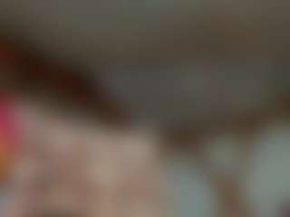 sofiiadiaz0805's Live Sex Cam Show