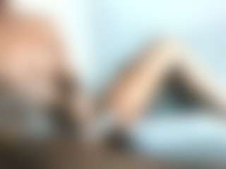 fuck dick's Live Sex Cam Show