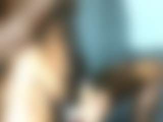 fuck dick's Live Sex Cam Show