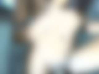fuck dick's Live Sex Cam Show
