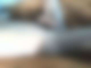 fuck dick's Live Sex Cam Show