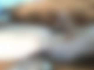 fuck dick's Live Sex Cam Show