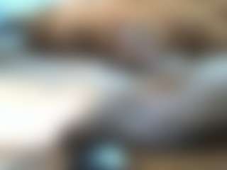 fuck dick's Live Sex Cam Show