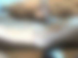 fuck dick's Live Sex Cam Show
