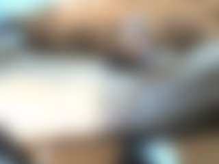 fuck dick's Live Sex Cam Show