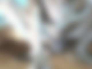 fuck dick's Live Sex Cam Show